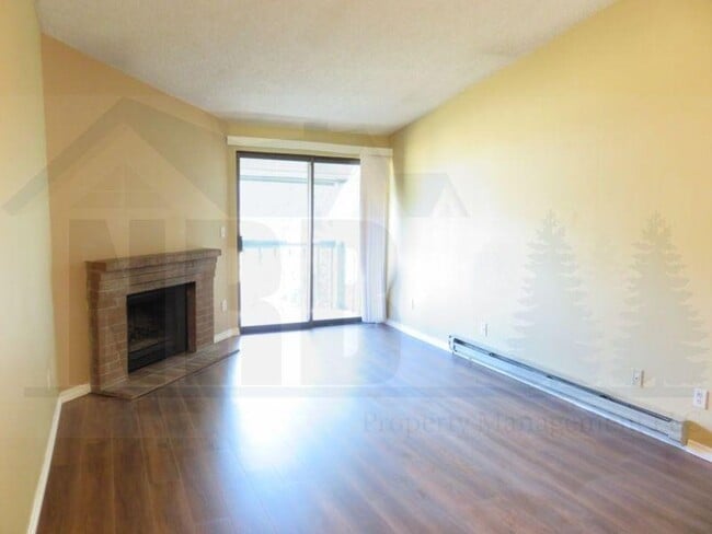 Photo - 1 Bd and 1 Ba Condo with pool, hot tub and sauna!