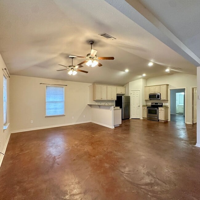 Photo - Taylors Crossing 2300 Unit A