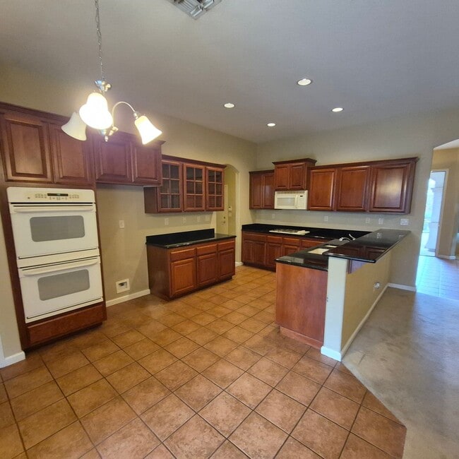 Photo - Excellent single story floor plan, nice area of Elk Grove