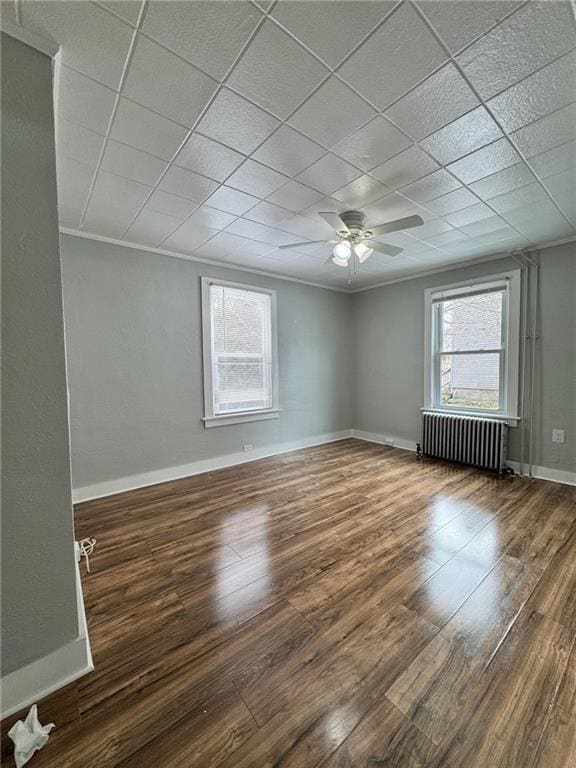 Photo - 43 Tower St Unit 1