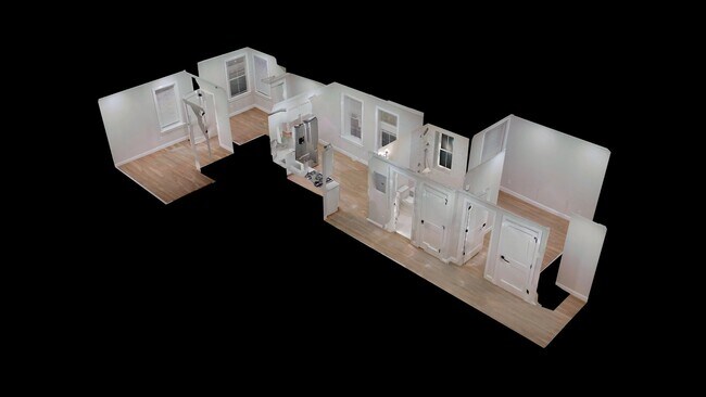 Photo - 126 Englewood Ave Unit 2