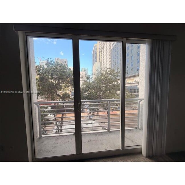 Photo - 133 NE 2nd Ave