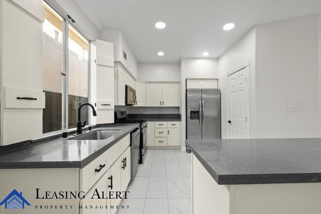 Photo - 19317 Ackerman Ave