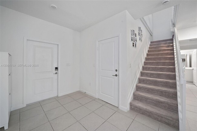 Photo - 2629 SE 24th Ct