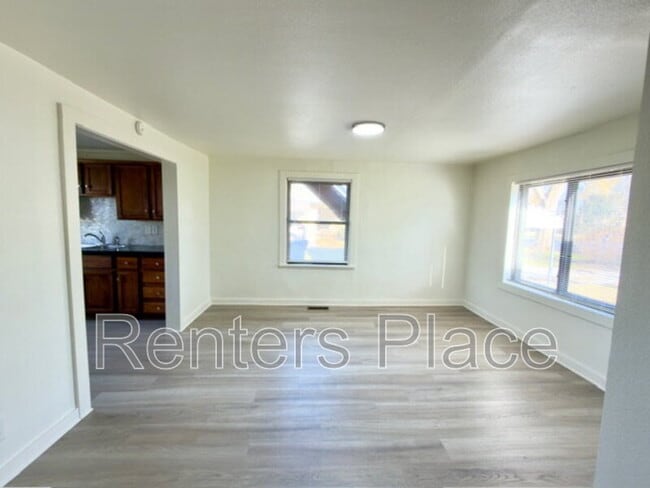 Photo - 5736 S Quincy Pl