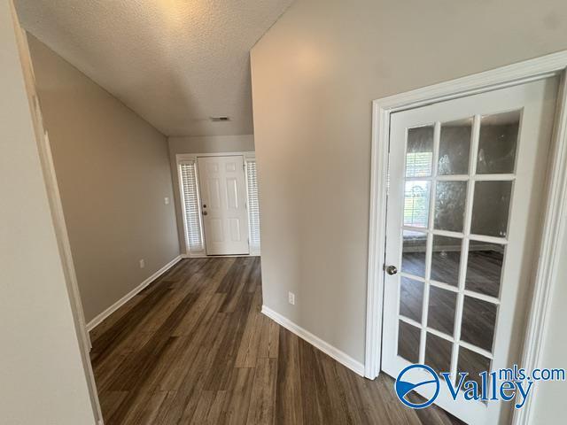 Photo - 263 Shadow Ct SW