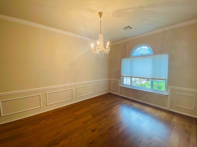 Photo - Location is Everything!!!