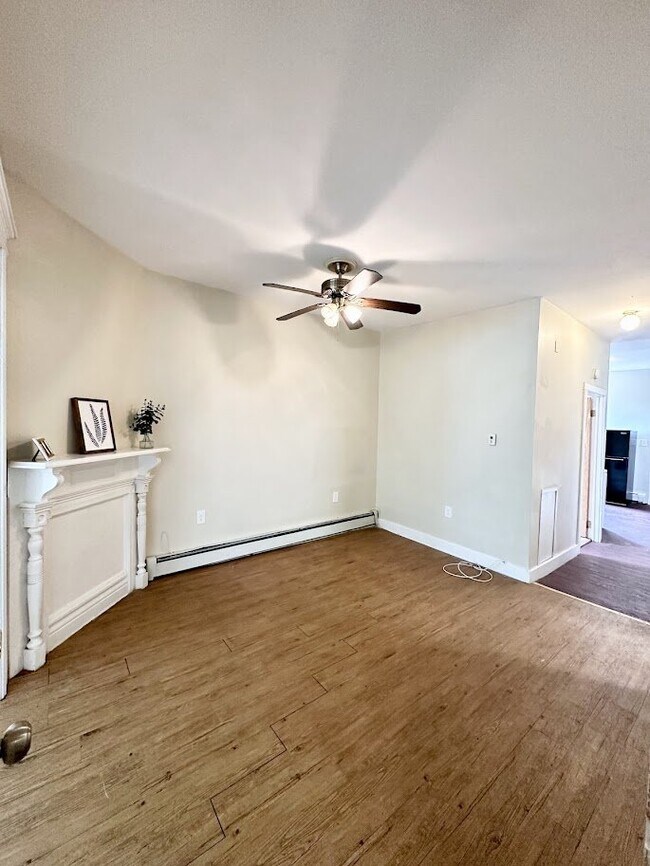 Photo - 281 Ontario St Unidad 2