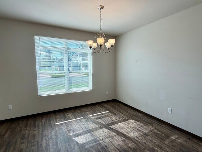 Photo - 1114-1116 W Thomas St Unit #1114