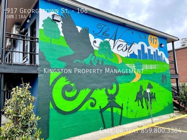 Photo - Newly Remodeled Now Available!! Unit 106