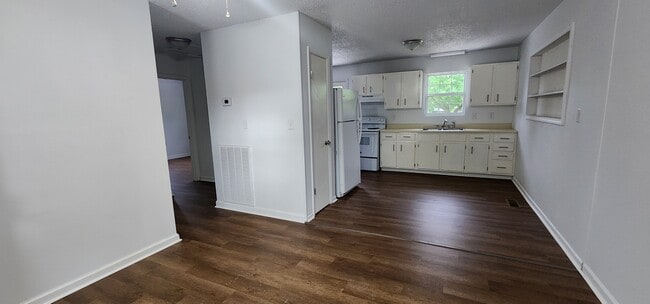 Photo - 89 Co Rd 1247