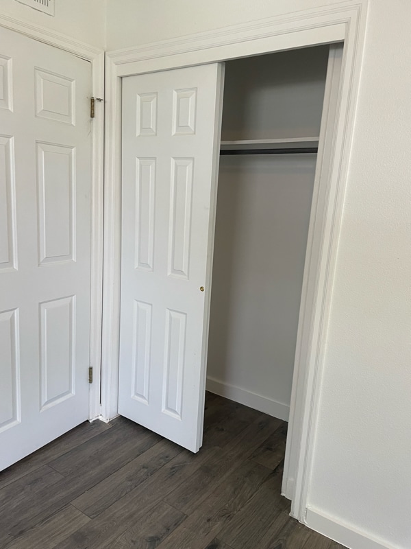 Photo - 2316 47th St Casa