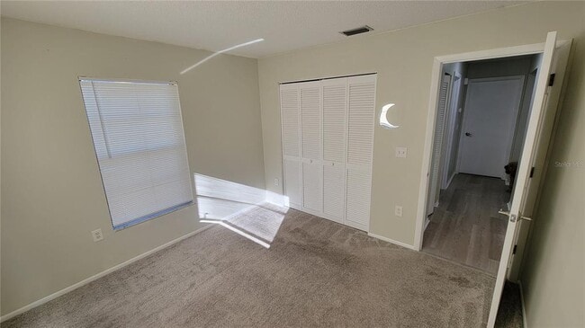 Photo - 8427 Brandeis Cir E