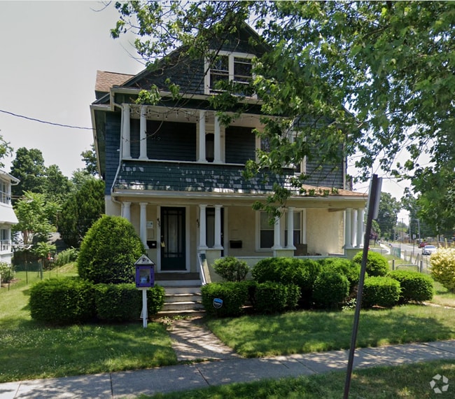 Building Photo - 435-437 Springfield Street (#) Unit 1FL Rental