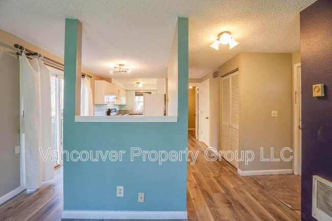 Photo - 503 NW 5th Ave