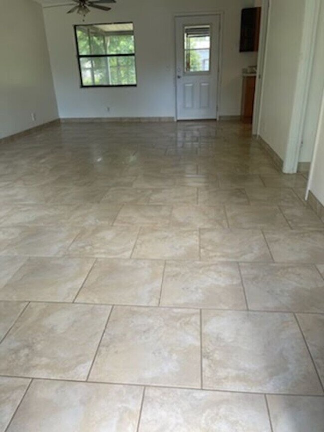 Photo - Beautiful fully remodeled home!