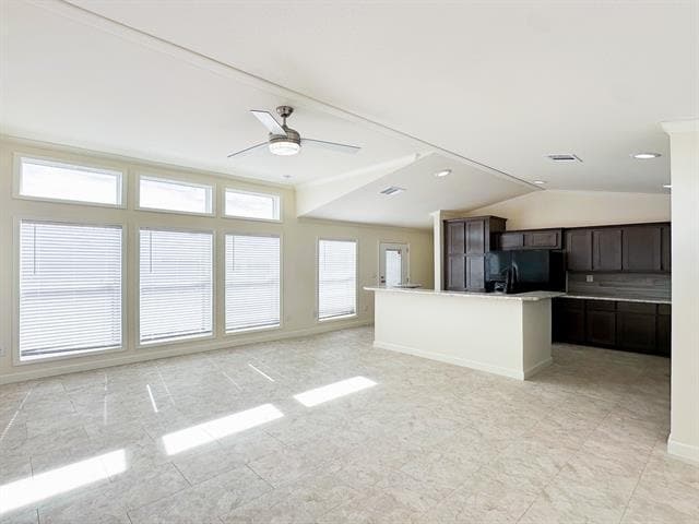 Photo - 153 Cabrera St