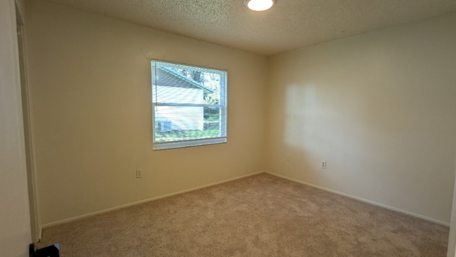 Photo - 4531 Ballentine Ct