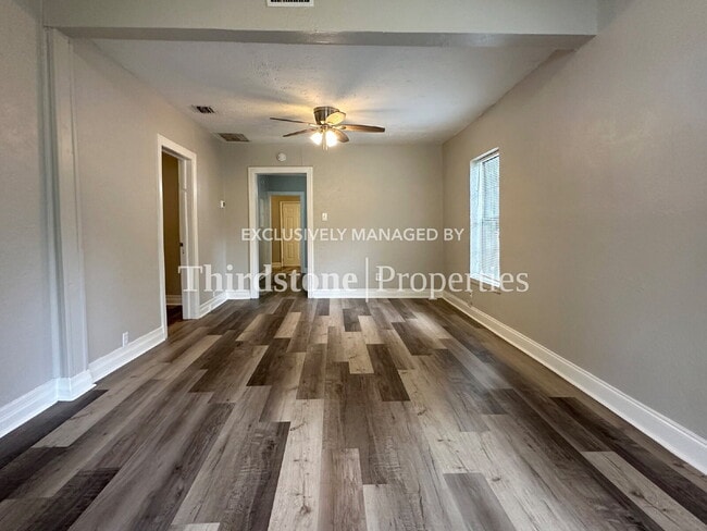 Photo - 7827 Mattox Ave