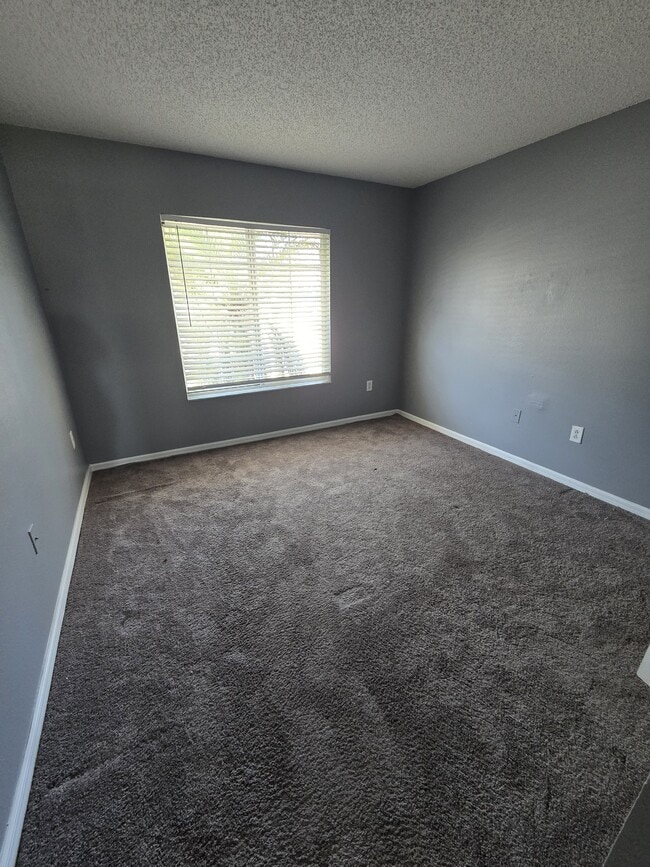 Photo - 11752 Lynmoor Dr