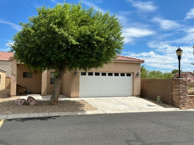 2424 Stonebridge Dr