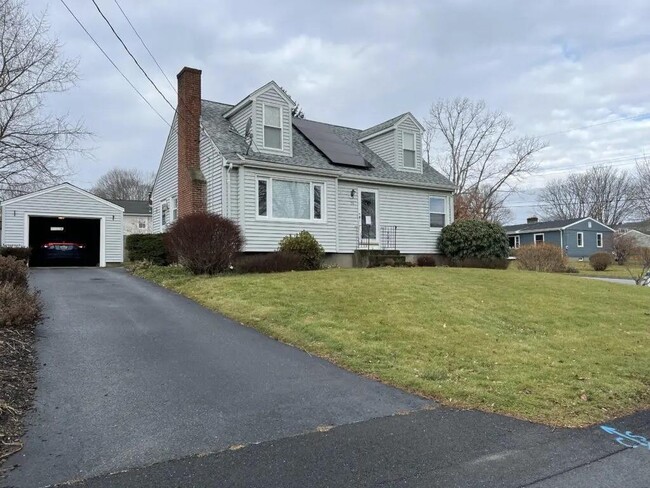 Photo - 55 Douglas Ave