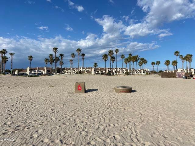 Photo - 209 S Ventura Rd Unidad 37