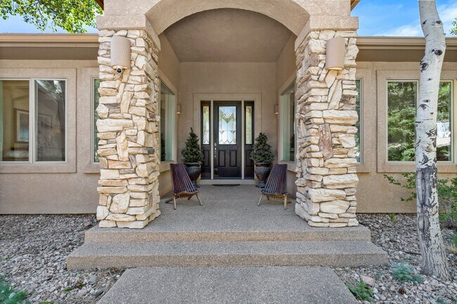 Photo - 8455 Terrapin Trail