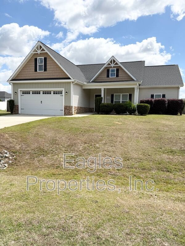 Building Photo - 220 Planters Ridge Dr