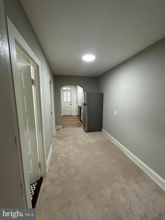 Photo - 1630 16th St SE Unit 2