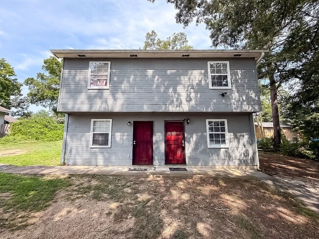 Photo - 411 Booth Rd