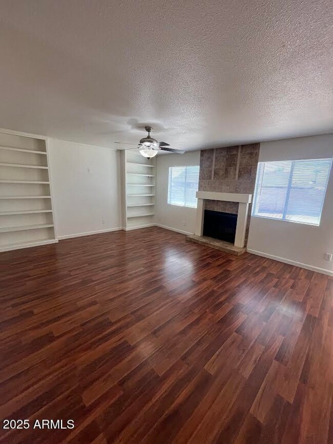Photo - 7222 W Caron Dr