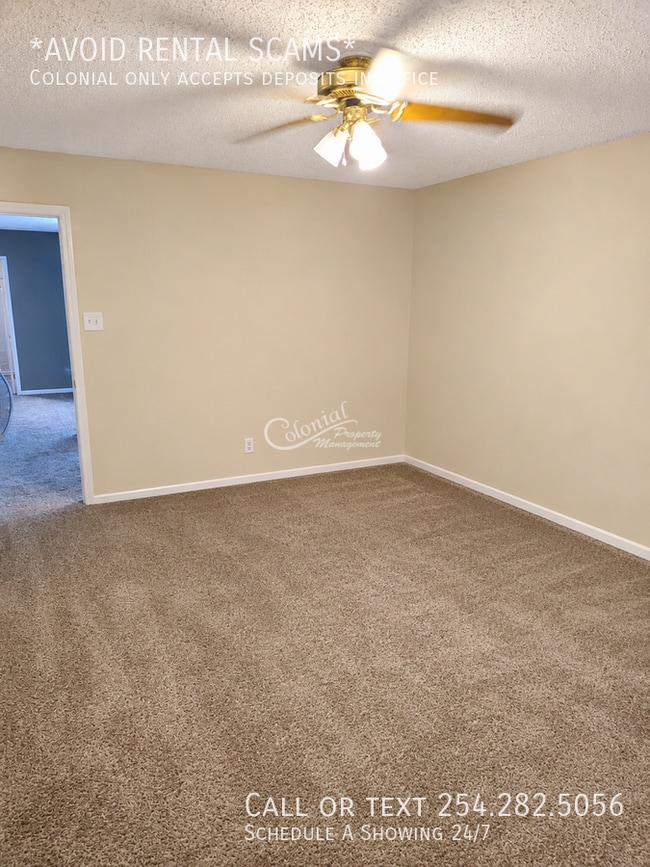 Photo - 4306 Fieldcrest Dr