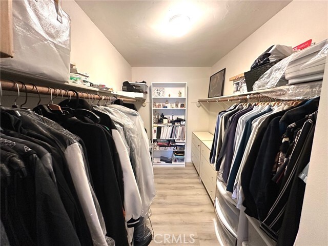 Photo - 1940 Highland Ave