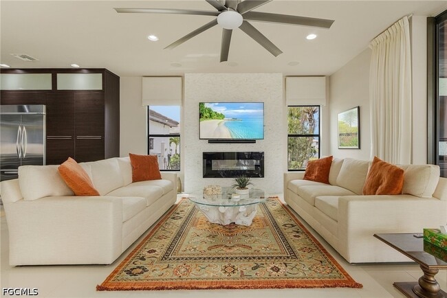 Photo - 11695 Royal Tee Cir