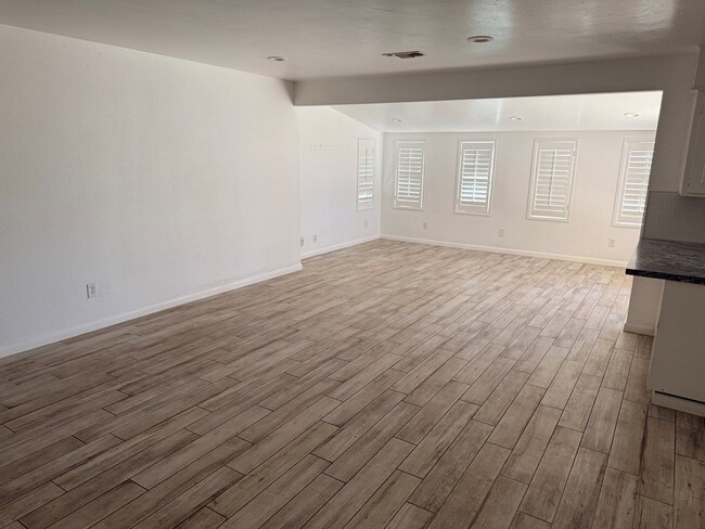 Photo - 3808 Boulder Ave