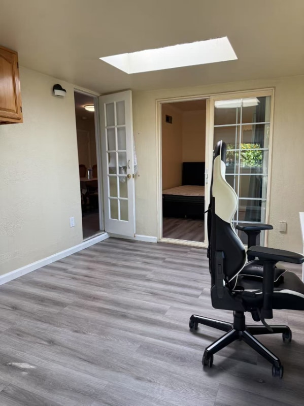 Building Photo - 207 Anita Dr Rental