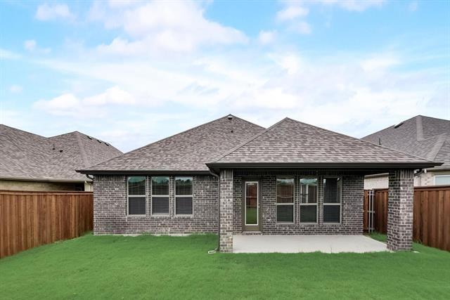 Photo - 3504 Lillian Ct