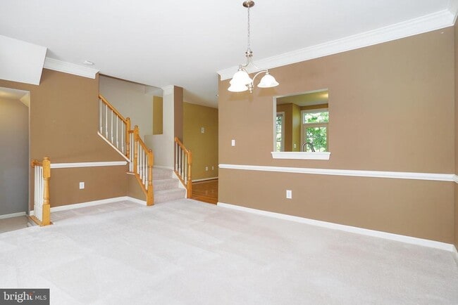 Photo - 2243 Journet Dr