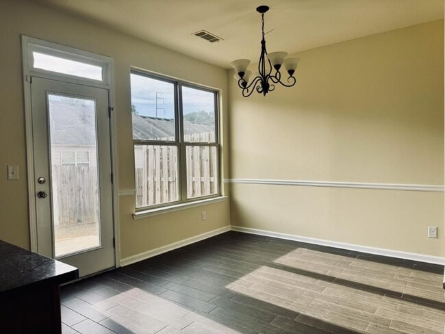 Photo - 6575 Story Cir