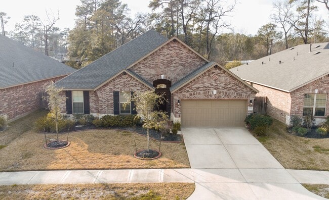 Offered by Precision Realty & Management, LLC!! - Offered by Precision Realty & Management, LLC!!