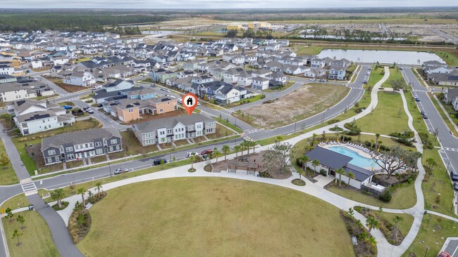 Photo - 6487 Trailblaze Bnd