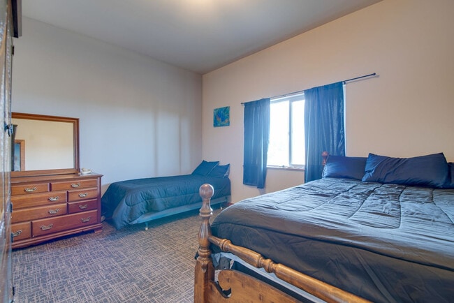 Photo - 975 S Sand Dune Ave SW Unit SI ID1546479P