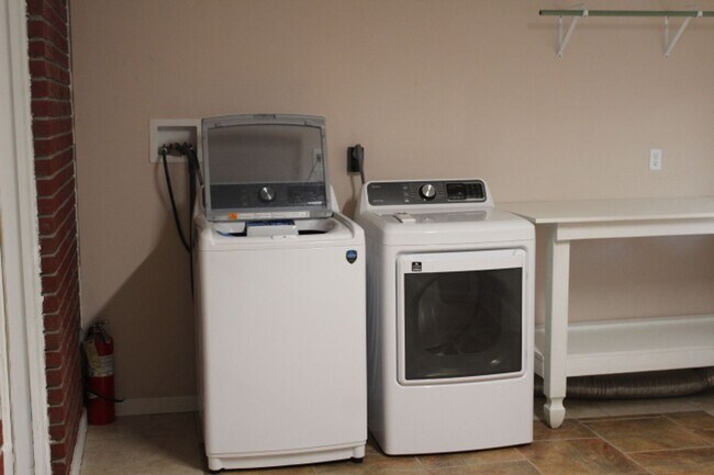 Photo - Quiet 3/2 Brick Home in Marianna