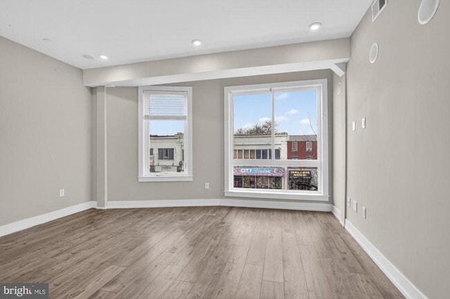 Photo - 2209 N Broad St Unidad 300