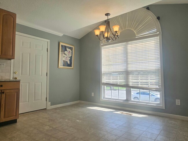 Photo - Conveniently located 3br/2ba house in Maryville