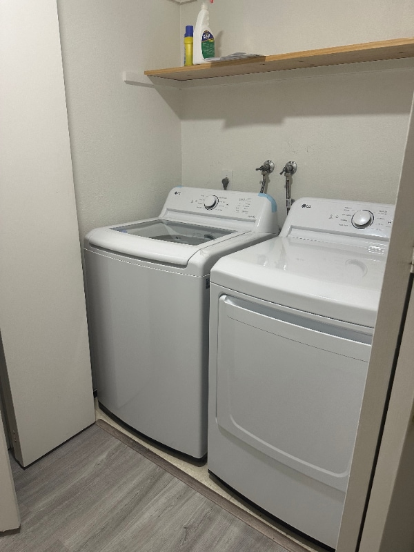 Photo - 5085 Valley Crest Dr Unidad 276