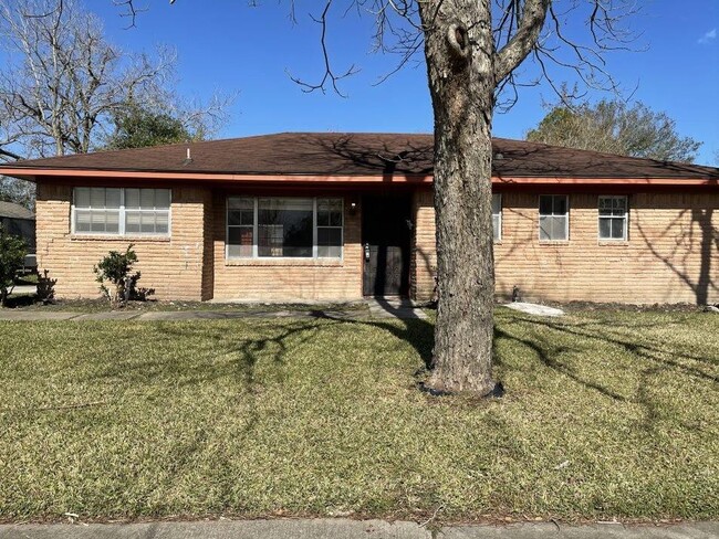Photo - 4114 Ebbtide Dr House