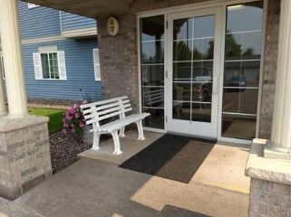 The Meadows at Moose Lake Apartments