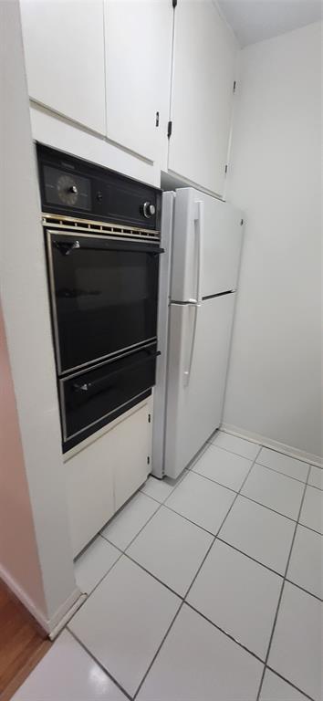 Photo - 3420 Mt Vernon St Apartment Unit 11